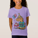 Recherche de komodo tshirts Comodo draon