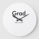 Recherche de année horloges Ajoutez votre nom