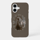 Recherche de vierge marie iphone coques Jésus