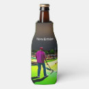 Recherche de anniversaire de bowling maison deco Cuire