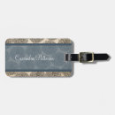 Recherche de zinnia Vintage
