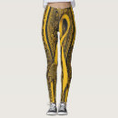 Recherche de ruban jaune vêtements Tendance