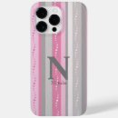 Zoek naar schat iphone hoesjes Patroon