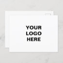 Recherche de concevoir cartes postales Personnalisés