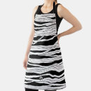 Zoek naar mummy schorten Grappig