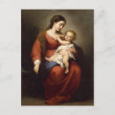 Recherche de virgin mary cartes postales Jesus