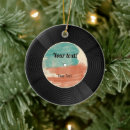Recherche de vinyle ornements Rock