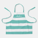 Recherche de turquoise table linges Pour enfants