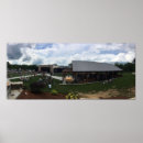 Zoek naar cartoon huis posters Komiek