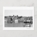 Zoek naar poorten briefkaarten Lantaarn