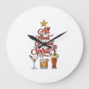 Recherche de lutin horloges Gnome