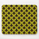 Zoek naar gekleurde muismatten Psychedelisch