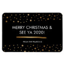Recherche de 20 vœux cartes Humoristique