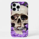 Recherche de gothic iphone coques Squelette