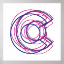 Recherche de gay art Bisexuel