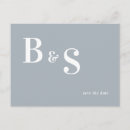 Recherche de monogramme j s b cartes invitations Code qr