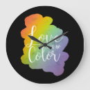Recherche de de citation horloges Noir