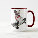Recherche de roulette tasses Drôle