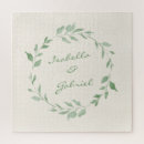 Recherche de minimalist puzzles Pour eux