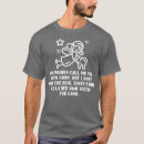 Recherche de humour de dentiste tshirts Animaux