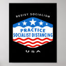 Recherche de anti socialiste posters Démocrate