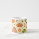 Recherche de soudure tasses Décoration