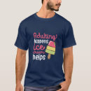 Recherche de possible vêtements Citation inspirante