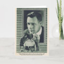 Recherche de 1917 vœux cartes Pour tous