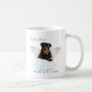 Recherche de rot tasses Vacances