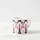 Recherche de amour paris tasses Chic