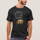 Recherche de machine hommes tshirts Maths