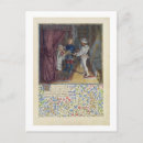 Recherche de rené cartes postales École