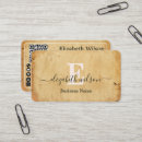 Recherche de monogramme p cartes visite Code qr