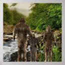 Recherche de calendrier art Imaginaire