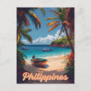 Recherche de dream cartes postales Tropical