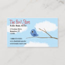 Recherche de arbre bleu cartes visite Pour tous