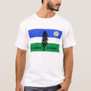 Zoek naar timber kleding Wandelen