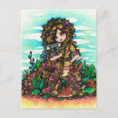 Recherche de kangourou australie cartes postales Koala