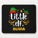 Recherche de elfes tapis souris Amusant