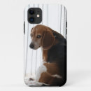 Recherche de poubelle iphone coques Mignon