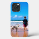 Recherche de animal domestique iphone4 coques Chien