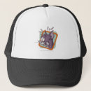 Recherche de chat de tom casquettes Souris jerry