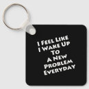 Recherche de geek maths porteclés Nerd