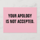 Recherche de politiciens cartes postales Résistance