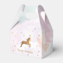 Recherche de unicorn ballotins Anniversaire de la licorne