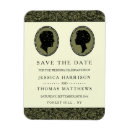 Recherche de silhouette magnete Pour tous