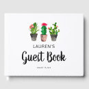 Recherche de livre d or Baby shower non sexiste