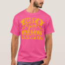 Zoek naar grappige trompet tshirts Trompetspeler