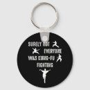 Zoek naar vechten sleutelhangers Vechtkunst