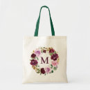 Recherche de plumes accessoires Bridesmaid